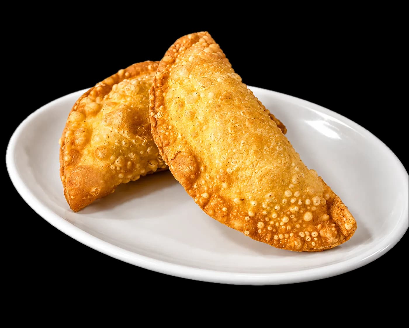 Empanada de Pollo