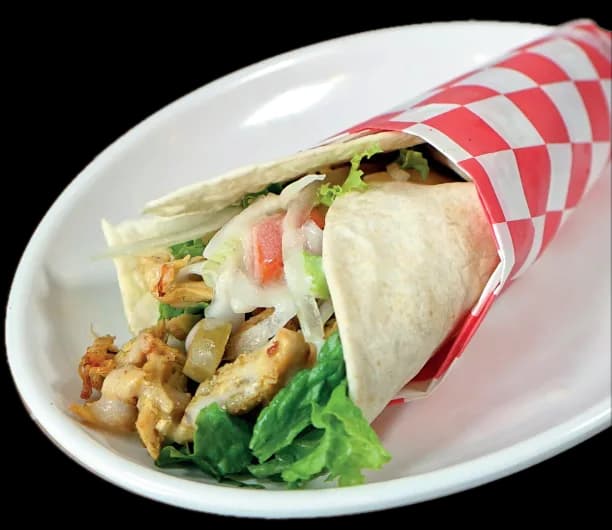 Gyros